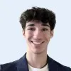 Avi Jacobs