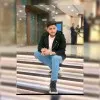 Muhammad Huzaifa