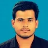 VISHAL FRANCIS