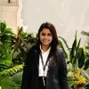 Mrunmai Gaikwad