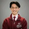 Kobe Tam