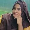 Tanzila Azad Shawon
