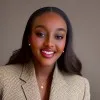 Snella Muhimpundu