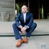 Matthew McLaughlin
