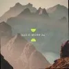 build work