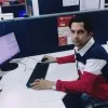 Rashid Hussain