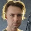 Serhii Suzdaltsev