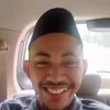 Roslan Amran
