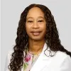 Shirley Graham