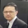 Chan Hsiang See