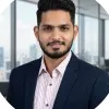 srikanth