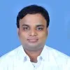 SUMANTH SABBU