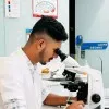 MUHAMMED SALJAS