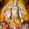 Vijay Kumar SVK