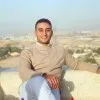 Ahmed Mahmoud