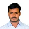 Prakash Anandan