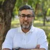 Shoaib Yunus
