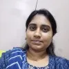 kavya perni