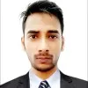Nasiruddin Alam