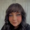Daisy Davidson
