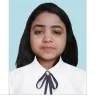 Laxmi Laxmi