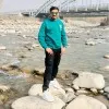 Jatin Jagani
