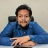Haseeb Ul Haq