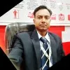 Ashok PRASAD