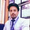 Vijay Bariya