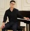 Cuong Quoc Nguyen