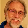 Ladd Kautz