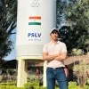 Kedar Joshi