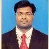 Thanigai velu