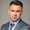 Manny Vasquez