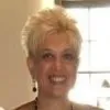 Christine Feinbaum