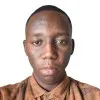 Tafadzwa Blessing Kaitano