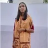 Saumya Thakur