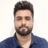 Vikas Kumar Burla
