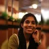 VINEETHA