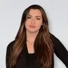 Sarah Naji