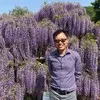 Felix Loh