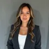 Sonia Gonzalez