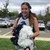 Kayla Diorio