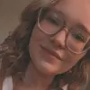 Madison Eggleton