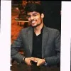 Ravi kumar sharma