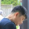 Leo ma