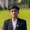 Amirul Irfan