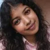 Nimitha Km
