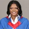 Britaney Gordon Environmental Health