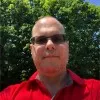 Scott Rothweiler